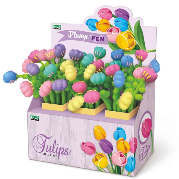 82104_Expo-Tulips.jpg