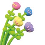 82104_Mazzo-Tulipani.jpg