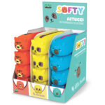 82176_Expo-Softy.jpg