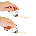 82179_mano.jpg