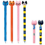82180_penne-CAT-code.jpg