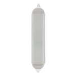 82200_Coco-grigio-aperto.jpg