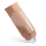 82200_dettagliocolla.jpg