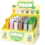 82200_expo.jpg