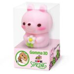 82223_Box_singola.jpg