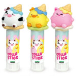 82232_Stick-Colla-Ice-Cream_soggetti.jpg