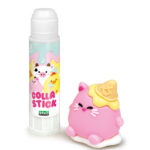 82232_Stick-Colla-aperto_gatto.jpg
