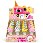 82232_expo-colla-frontale.jpg