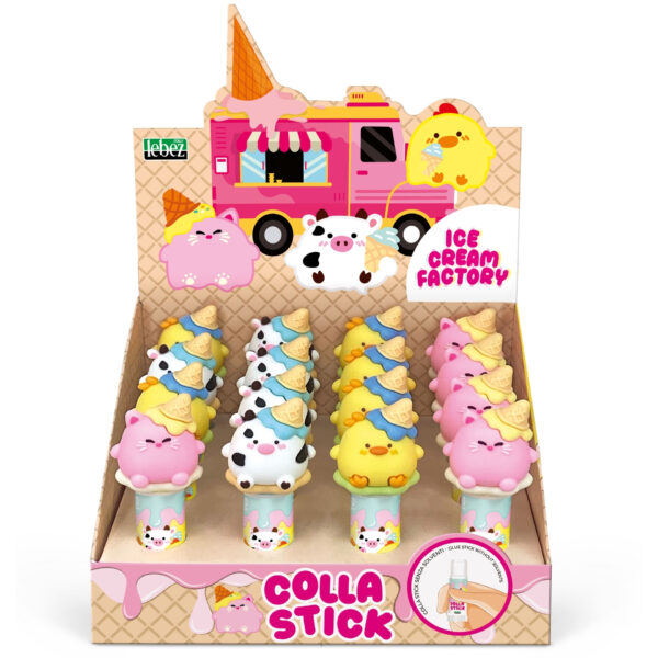 82232_expo-colla-frontale.jpg
