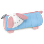 82234_Taschetta-DOG_azzurra.jpg