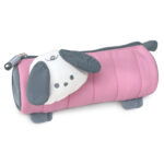 82234_Taschetta-DOG_rosa.jpg