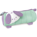82234_Taschetta-DOG_verdina.jpg