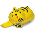 82237_Tigre.jpg