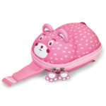 82237_orsetto-rosa.jpg