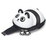 82237_panda.jpg