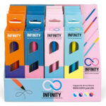 82252_Expo-Infinity-Bicolor.jpg