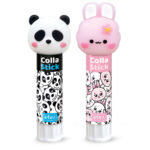 82255_Stick-colla-PANDA_BUNNY-ok-unito.jpg