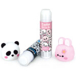 82255_Stick-colla-aperti.jpg