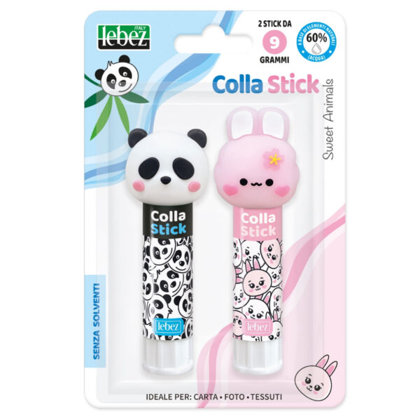 82255_blister-colla-stick-Bunny_Panda.jpg