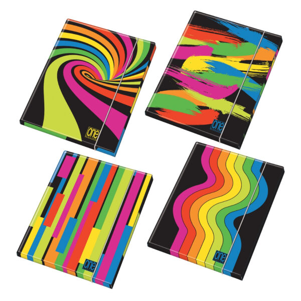 8467_BlackFluo-cartellina-3L-con-elastico.jpg