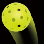 849472_3.png