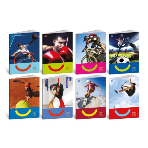 9013_9015_Sport-Smile_100_2025-1.jpg