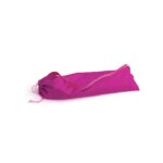 91857_5