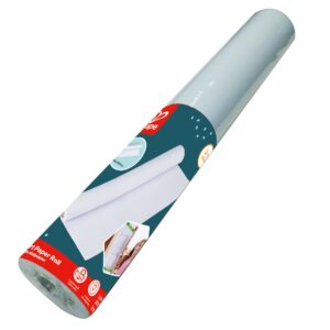 Rola de hartie pentru tabla - 20 metri