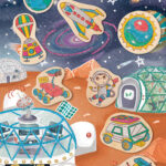 Mars Space Life_Poster A3_15.03.21_CS5-32