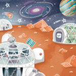 Mars Space Life_Poster A3_15.03.21_CS5