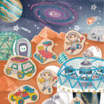 Mars Space Life_Poster A3_15.03.21_CS5-32