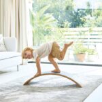 E1219_8.jpg
