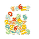 E2007_4.jpg