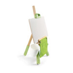 E2009_6.jpg