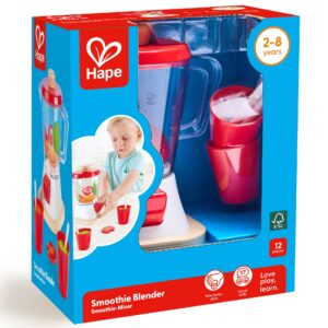 Jucarie - Blender pentru smoothie