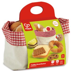 Jucarie - Cos cu patiserie
