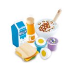 E3172-Delicious-Breakfast-Playset-back-1.jpg