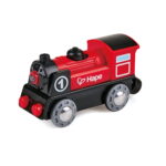 E3703-Battery-Powered-Engine-No.1.jpg