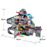 E3753_4.jpg