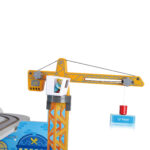 E3768_38.jpg
