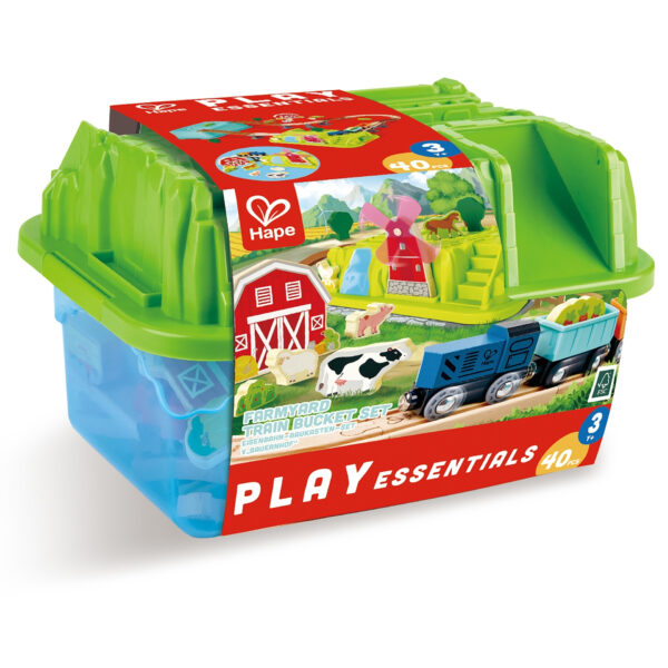E3783_2.jpg