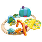 E3828_1.jpg