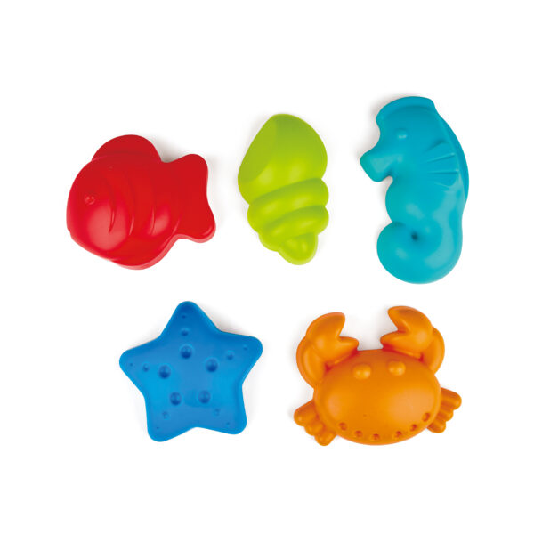 E4058.jpg