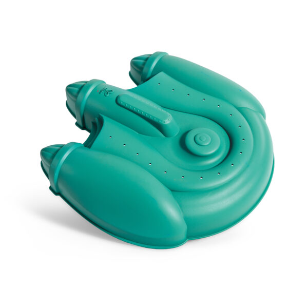 E4102_1.jpg