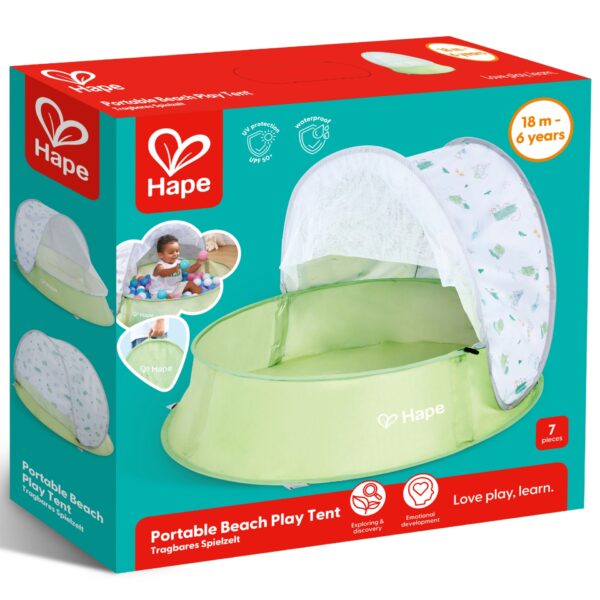E4108_22.jpg