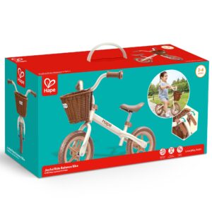 Bicicleta de echilibru – Joyful Ride
