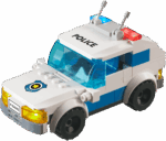 H12101_flashingpolicecar_S.png
