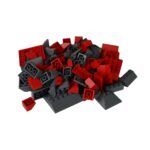 OB-OS8900_bricks.jpg