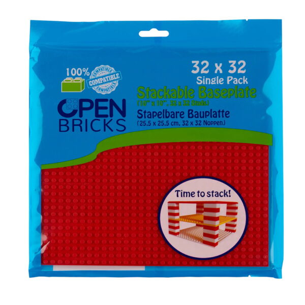 OB-P32RD1.jpg
