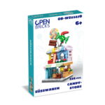 OB-WS0347B.jpg